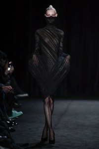 Ashi Studio Spring 2025 Couture