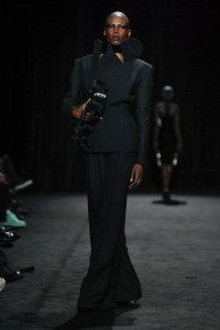 Ashi Studio Spring 2025 Couture