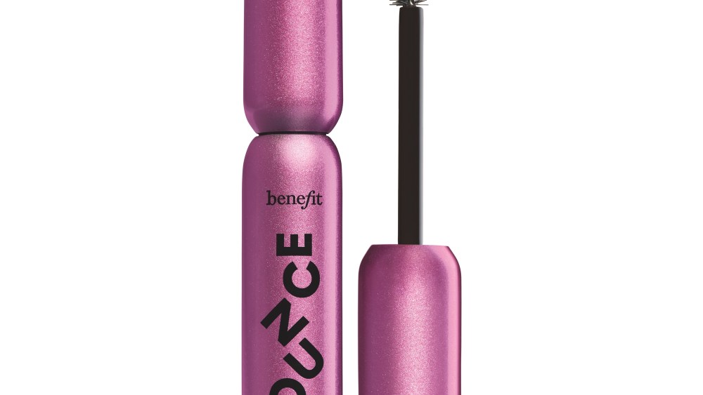 Benefit BadGal Bounce