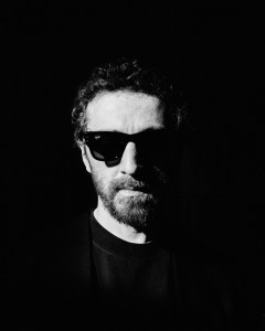 David Koma