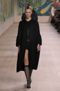 Christian Dior Spring 2025 Couture at Paris Couture Week