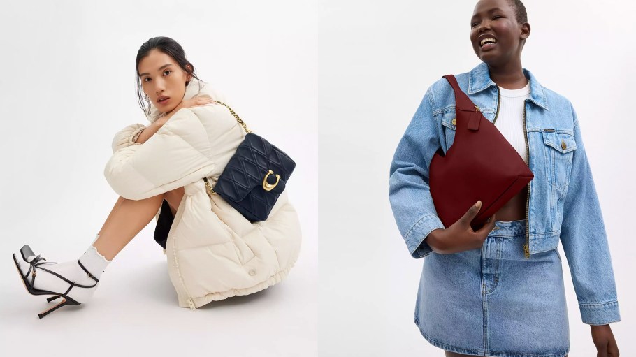 The Lyst Index, the premium shopping app’s quarterly check in on the hottest brands and products, sees two new entrants and returning favorites for Q4.