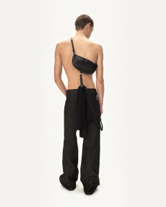 Courrèges Pre-Fall 2025 Collection
