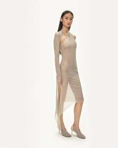 Courrèges Pre-Fall 2025 Collection