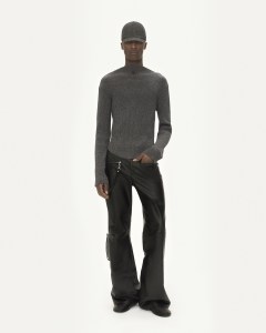 Courrèges Pre-Fall 2025 Collection
