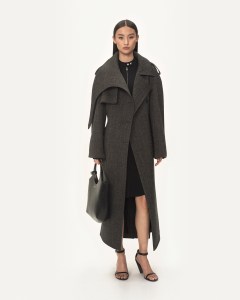 Courrèges Pre-Fall 2025 Collection
