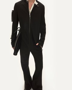 Courrèges Pre-Fall 2025 Collection