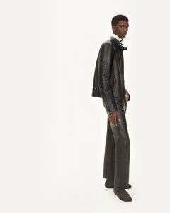 Courrèges Pre-Fall 2025 Collection