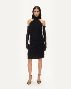 Courrèges Pre-Fall 2025 Collection
