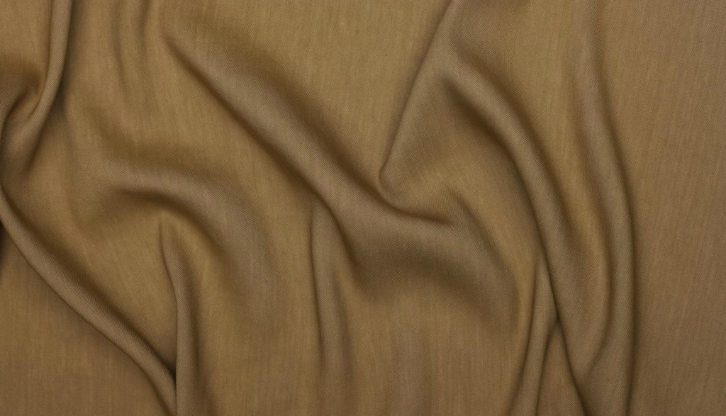 Manteco’s Eclisse Bat Wash fabric