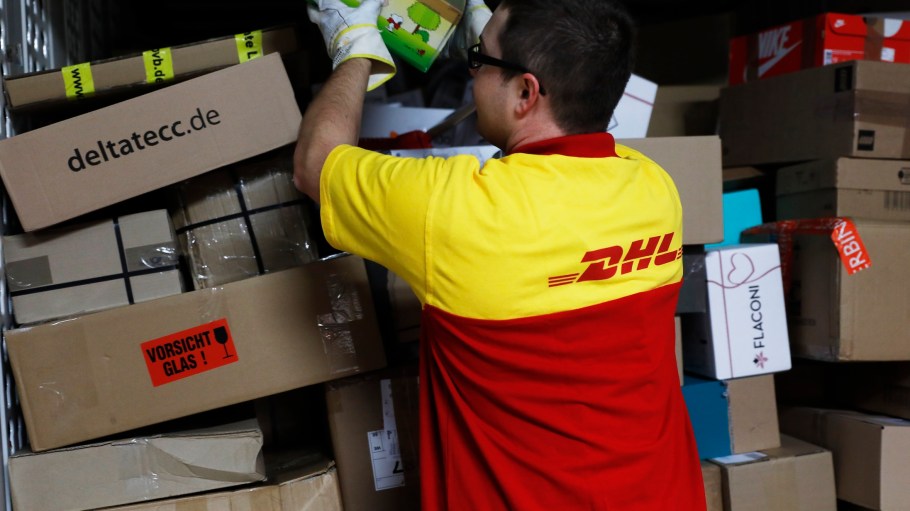 Seventy-nine percent of online shoppers will abandon a purchase if the return policy does not meet their expectations.