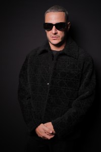 DJ Snake