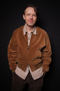 Antoine Reinartz