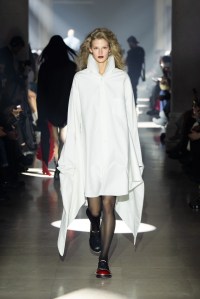 Doublet Men's Fall 2025 Ready-to-Wear Collection