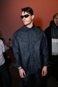 Baptiste Giabiconi