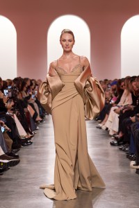 Elie Saab Spring 2025 Couture