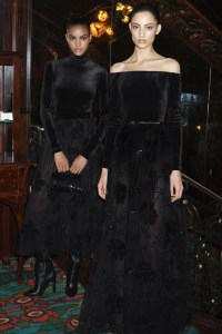Elie Saab Pre-Fall 2025 Ready-to-Wear Collection