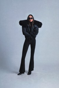 ERL Fall 2025 Ready-to-Wear Collection