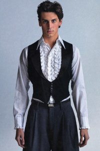 ERL Fall 2025 Ready-to-Wear Collection