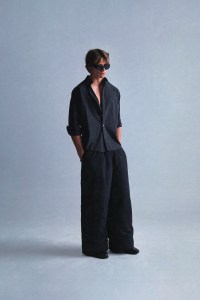 ERL Fall 2025 Ready-to-Wear Collection