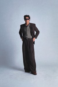 ERL Fall 2025 Ready-to-Wear Collection