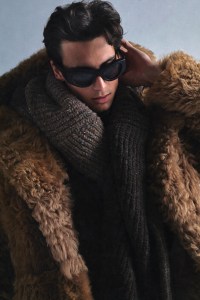 ERL Fall 2025 Ready-to-Wear Collection