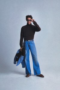 ERL Fall 2025 Ready-to-Wear Collection