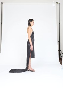 Federico Cina MenÕs Fall 2025 Ready to Wear Collection