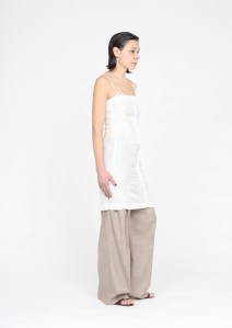Federico Cina MenÕs Fall 2025 Ready to Wear Collection