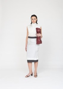 Federico Cina MenÕs Fall 2025 Ready to Wear Collection