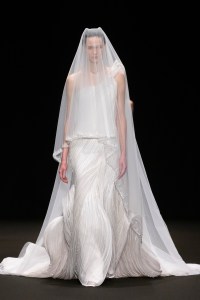 Gaurav Gupta Spring 2025 Couture
