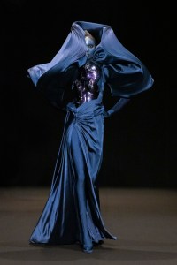 Gaurav Gupta Spring 2025 Couture