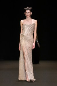 Gaurav Gupta Spring 2025 Couture