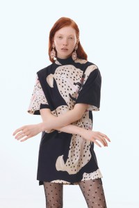 Giambattista Valli Pre-Fall 2025 Ready-to-Wear Collection at Paris Men's Fashion Week