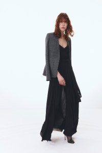 Giambattista Valli Pre-Fall 2025 Ready-to-Wear Collection at Paris Men's Fashion Week