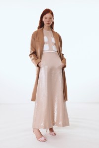 Giambattista Valli Pre-Fall 2025 Ready-to-Wear Collection at Paris Men's Fashion Week