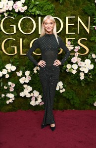 Zanna Roberts Rassi