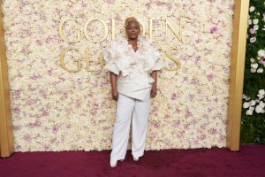 Aunjanue Ellis-Taylor