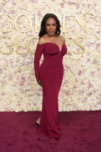 Sheryl Lee Ralph