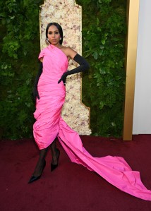 Kerry Washington