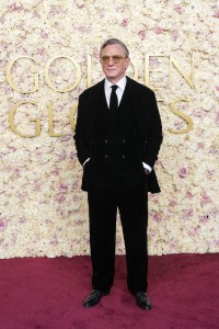 Daniel Craig