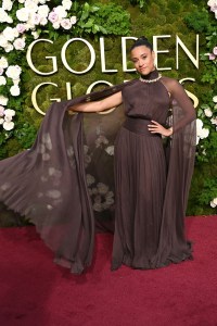 Ariana DeBose