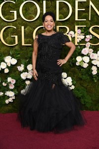 Liza Colón-Zayas