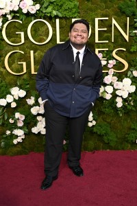 Leo González