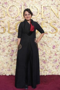 Payal Kapadia