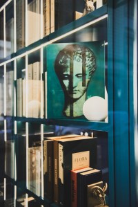Gucci's New Global Window Concept