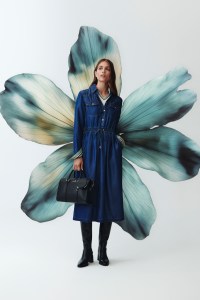 Harmont & Blaine Fall 2025 Ready-to-Wear Collection at Milan Men's Fashion Week