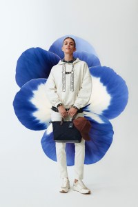 Harmont & Blaine Fall 2025 Ready-to-Wear Collection at Milan Men's Fashion Week