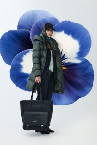Harmont & Blaine Fall 2025 Ready-to-Wear Collection at Milan Men's Fashion Week