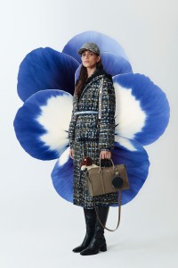 Harmont & Blaine Fall 2025 Ready-to-Wear Collection at Milan Men's Fashion Week